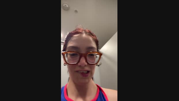 natasha6 deepthroa Webcam SHOW @ Cam4 26-11-2024