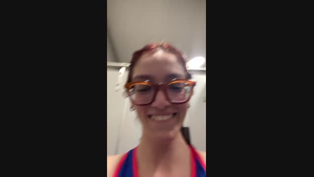 natasha6 Download Webcam SHOW @ Cam4 26-11-2024
