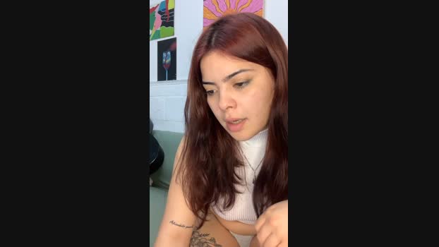 rebeccahills play Webcam SHOW @ Cam4 26-11-2024