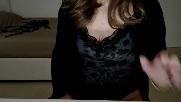 suite_69 sexygirl Webcam SHOW @ Cam4 26-11-2024