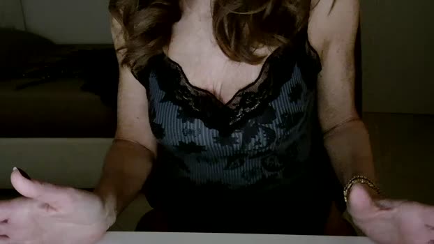 suite_69 Porn Webcam SHOW @ Cam4 26-11-2024