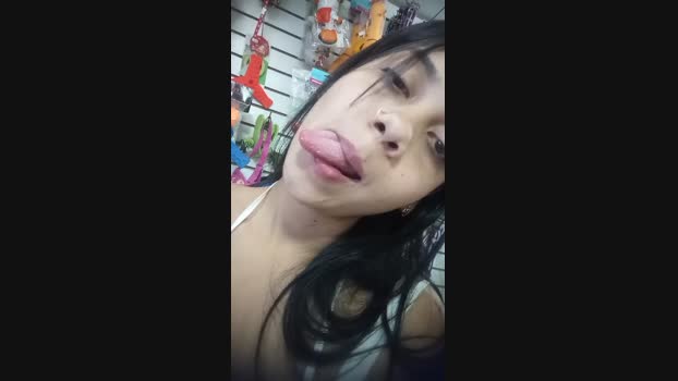 sweet_scarlett_ playtime Webcam SHOW @ Cam4 26-11-2024