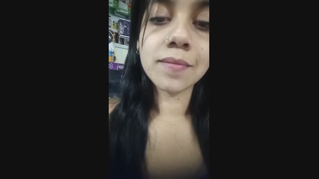 sweet_scarlett_ sexykitty Webcam SHOW @ Cam4 26-11-2024