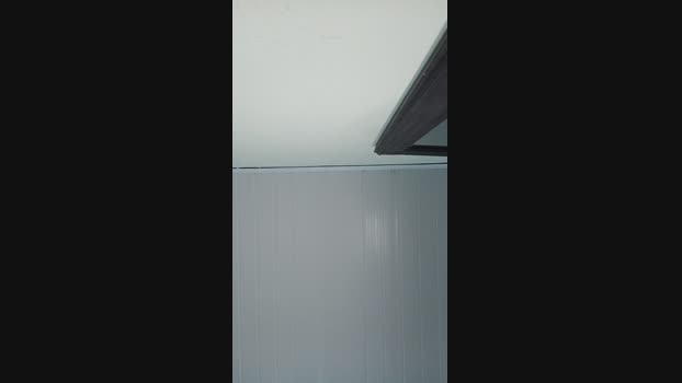vivi298 analsex Webcam SHOW @ Cam4 26-11-2024