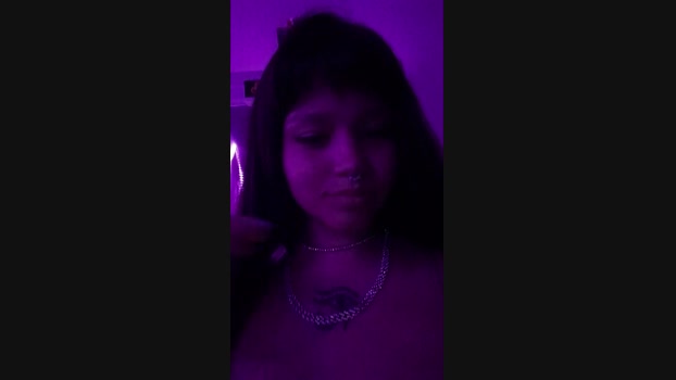8nemesis8 kiss Webcam SHOW @ Cam4 27-11-2024