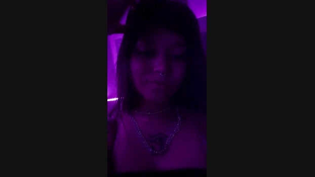 8nemesis8 striptease Webcam SHOW @ Cam4 27-11-2024