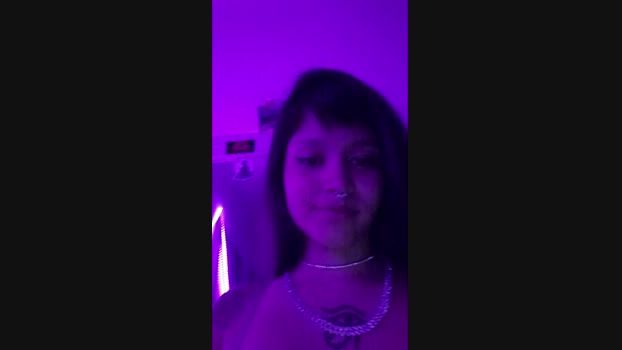 8nemesis8 analtoy Webcam SHOW @ Cam4 27-11-2024