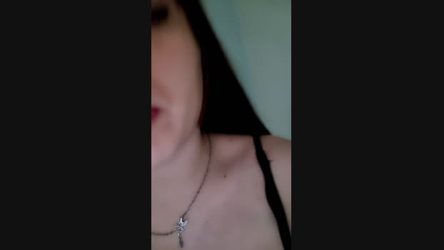 Foxy_Evii spank Webcam SHOW @ Cam4 28-11-2024