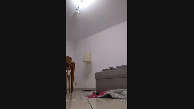 GemmaMereu wank Webcam SHOW @ Cam4 27-11-2024