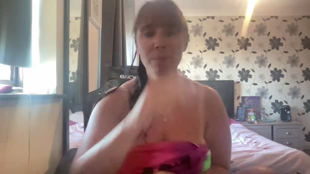 Hotbabe2019 Wet Webcam SHOW @ Cam4 28-11-2024