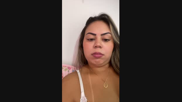 Laryy25 Show Webcam SHOW @ Cam4 28-11-2024