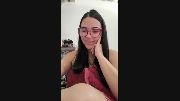 Ls_hot66 lush Webcam SHOW @ Cam4 28-11-2024