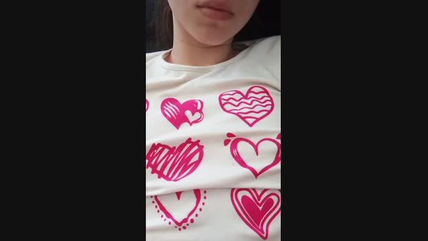 Luna_velvet sexyfeet Webcam SHOW @ Cam4 27-11-2024