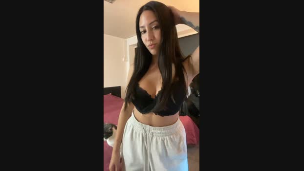 M_alanaH wank Webcam SHOW @ Cam4 27-11-2024