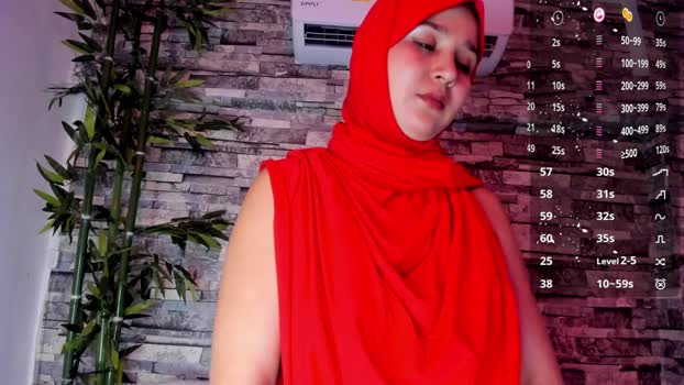 SamiQuest analtoy Webcam SHOW @ Cam4 27-11-2024