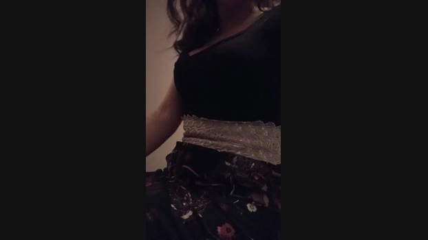 Titouna sexy Webcam SHOW @ Cam4 27-11-2024
