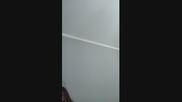Titouna deepthroat Webcam SHOW @ Cam4 27-11-2024