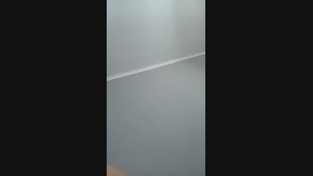 Titouna oral Webcam SHOW @ Cam4 27-11-2024