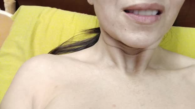 cjpq2525 toy Webcam SHOW @ Cam4 27-11-2024