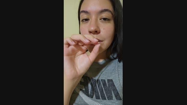 gvcatalina lush Webcam SHOW @ Cam4 27-11-2024