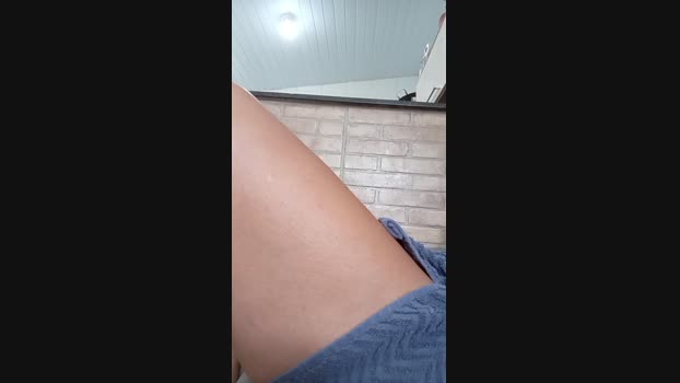 jhenysexy1 bigboobs Webcam SHOW @ Cam4 27-11-2024