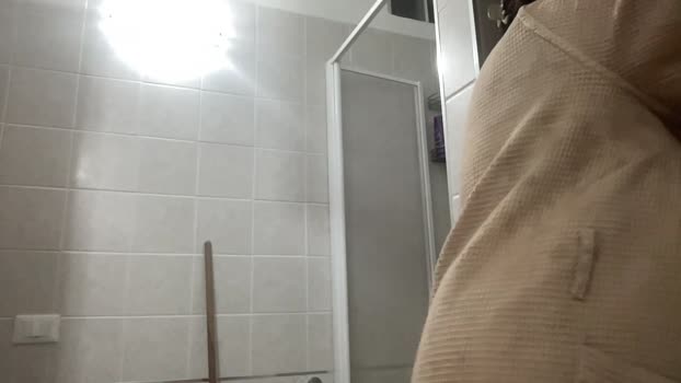 martinabigst nude Webcam SHOW @ Cam4 27-11-2024