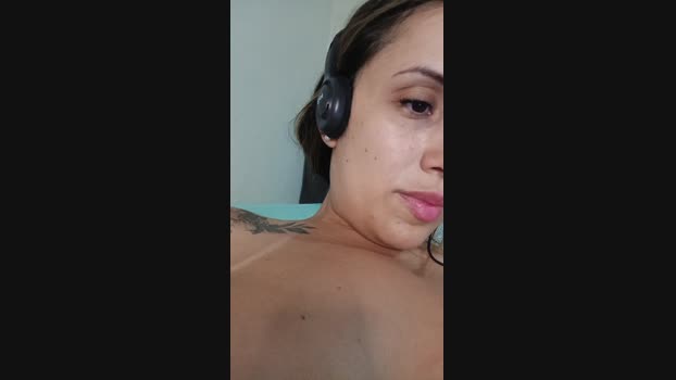 vivi298 horny Webcam SHOW @ Cam4 27-11-2024