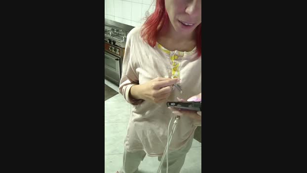 Annarellapika sex Webcam SHOW @ Cam4 28-11-2024