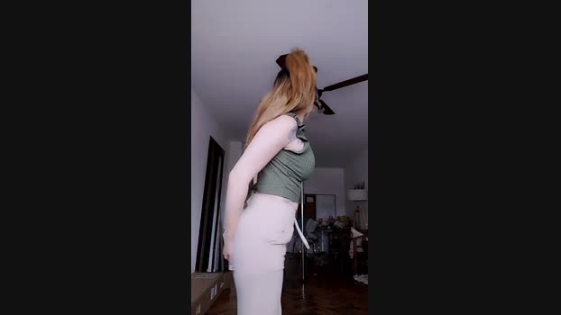 Arg_hottie Webcam Webcam SHOW @ Cam4 29-11-2024