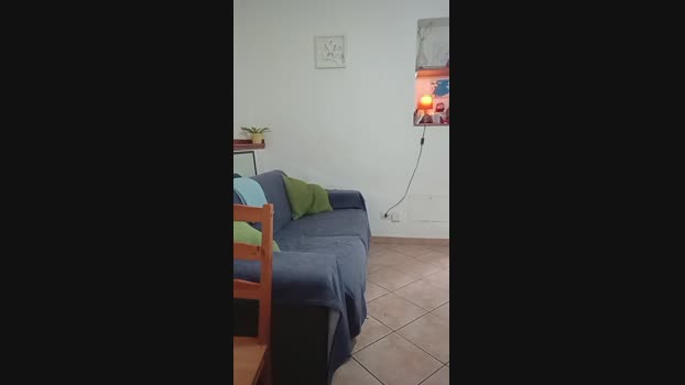 AriannaSecret strip Webcam SHOW @ Cam4 29-11-2024