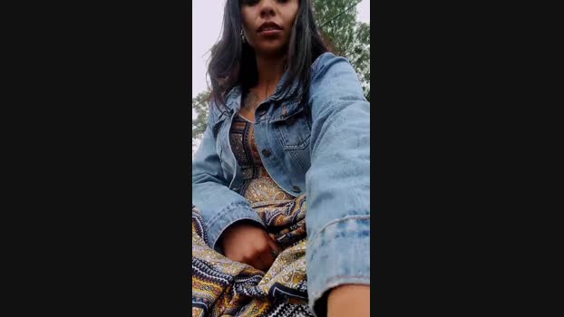 Gh4nima deepthroa Webcam SHOW @ Cam4 28-11-2024