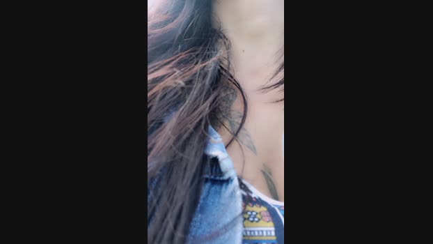 Gh4nima love Webcam SHOW @ Cam4 28-11-2024