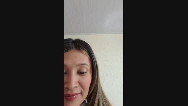 Tania__honey deepthroa Webcam SHOW @ Cam4 28-11-2024