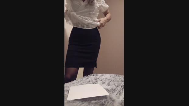 Titouna sweet Webcam SHOW @ Cam4 28-11-2024