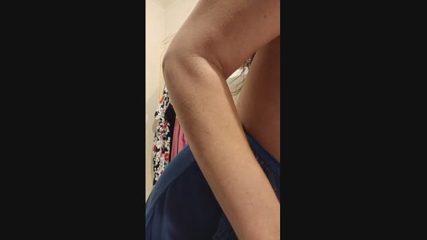 Titouna tits Webcam SHOW @ Cam4 28-11-2024
