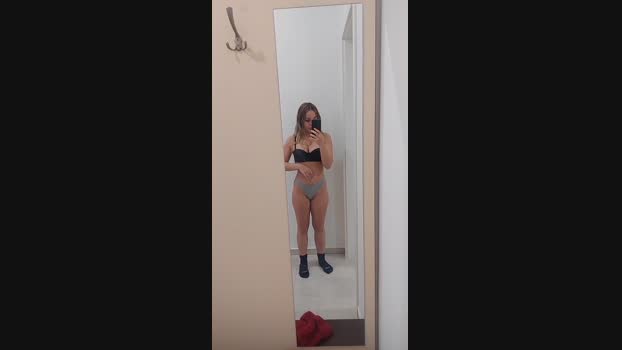 Vaxita bj-dildo Webcam SHOW @ Cam4 28-11-2024