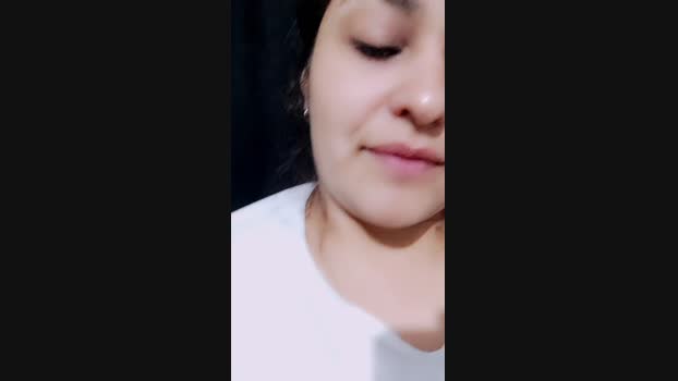 ari_5 oral Webcam SHOW @ Cam4 28-11-2024