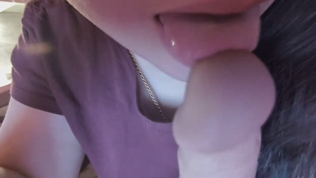 _celeste_678 fuckhard Webcam SHOW @ Cam4 28-11-2024