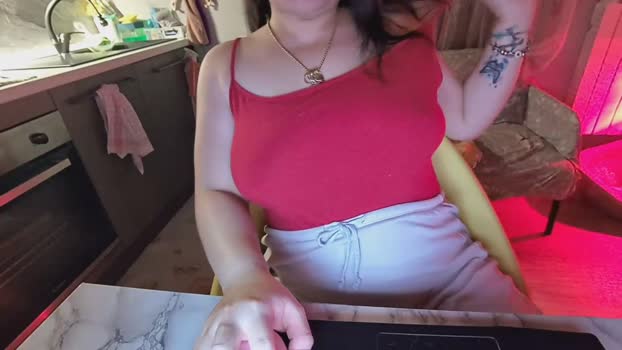 _celeste_678 playtime Webcam SHOW @ Cam4 28-11-2024