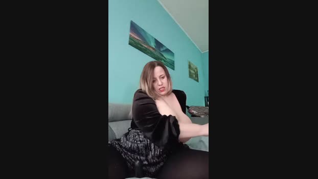 emma96_hot squirt Webcam SHOW @ Cam4 29-11-2024