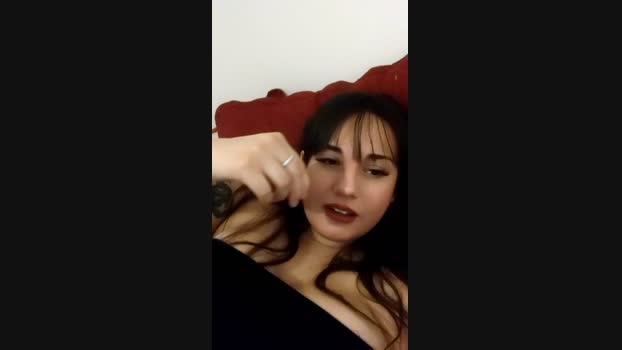 infiernoangel skinny Webcam SHOW @ Cam4 28-11-2024