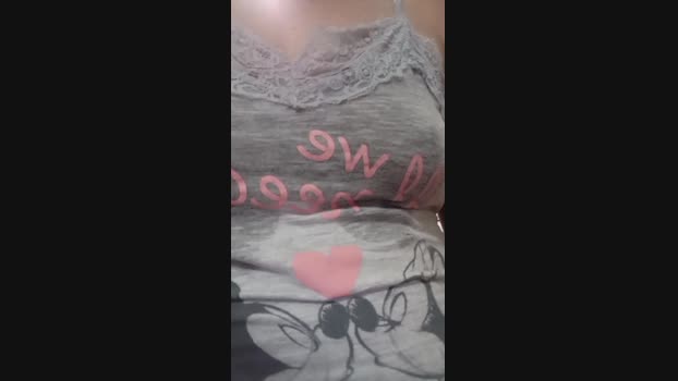 jhenysexy1 cute Webcam SHOW @ Cam4 28-11-2024