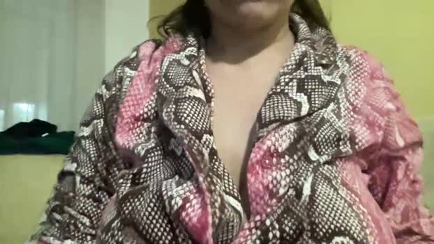martinabigst bigtoys Webcam SHOW @ Cam4 28-11-2024