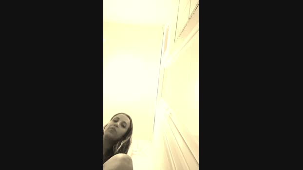vivi298 Cam Webcam SHOW @ Cam4 28-11-2024