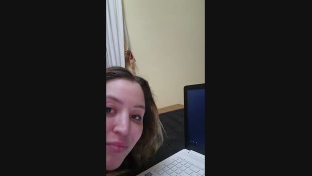 18Pomposita dirty Webcam SHOW @ Cam4 29-11-2024