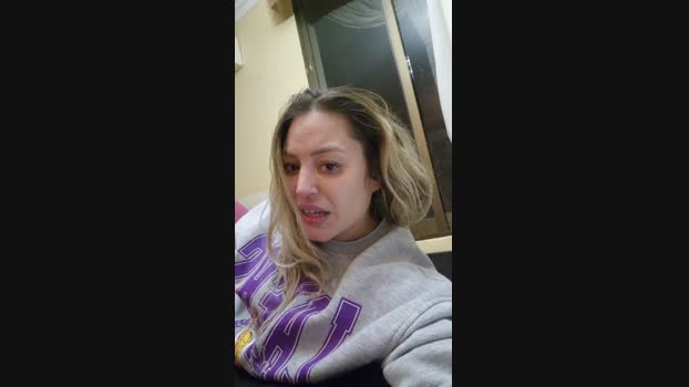 18Pomposita oral Webcam SHOW @ Cam4 29-11-2024