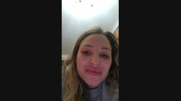 18Pomposita tits Webcam SHOW @ Cam4 29-11-2024