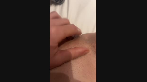 Bellasensual88 fuck Webcam SHOW @ Cam4 30-11-2024