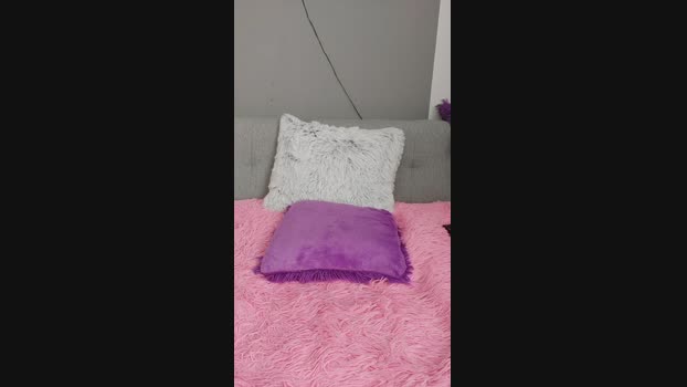 BlueEye_Girl bigass Webcam SHOW @ Cam4 30-11-2024