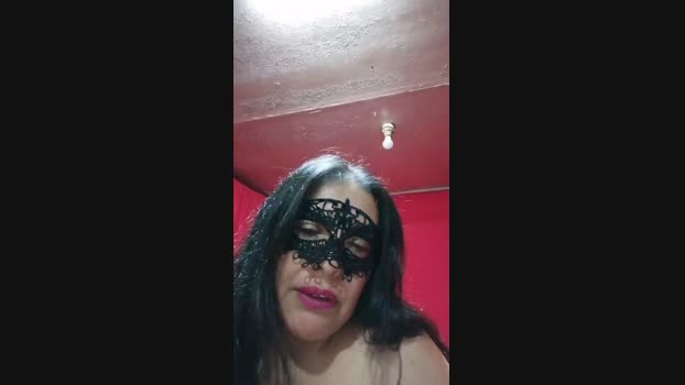 Esmeraldacasada kink Webcam SHOW @ Cam4 29-11-2024